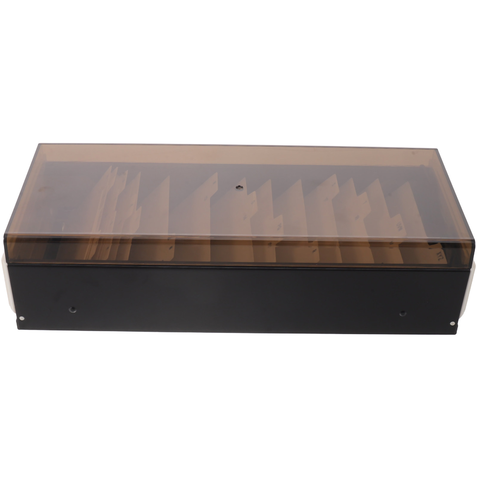 Large Capacity Business Card H - Index Card Holder review and price