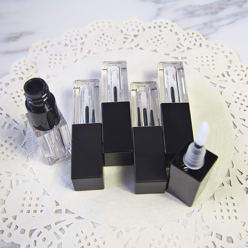 3.5ml square shape lip tube bl - Gel Refill Pack review and price