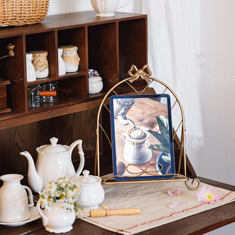 Vintage Metal Storage Rack Stu - Magazine Holder Rack review and price