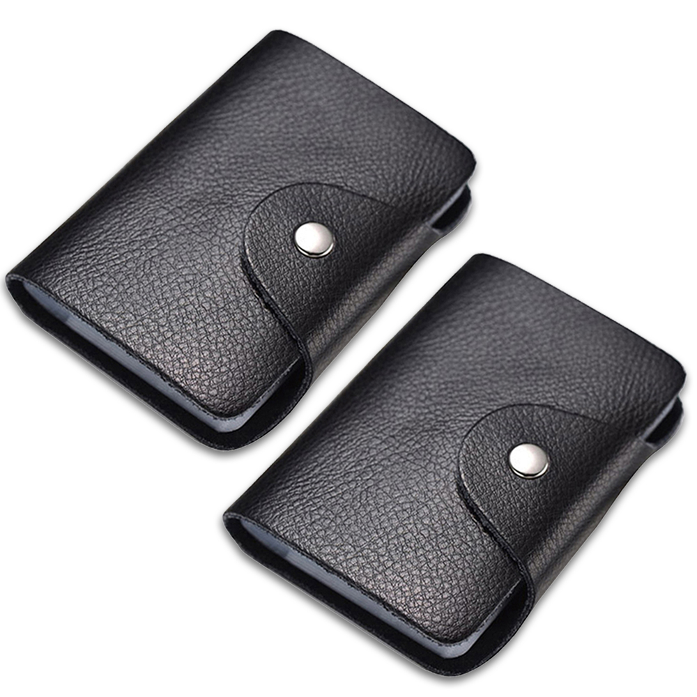 Business Card Holder Anti-thef - Index Card Holder review and price